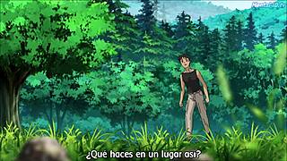 I am the maid sister uncensored