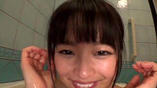 japanese teen model gets banged hard in hotel room