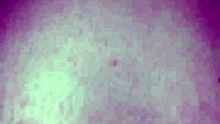 amateur couple fucking and riding cock