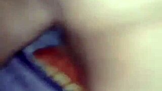 hey, mega gay action for hours, want more?