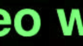 mommy with big breasts in vietnamese