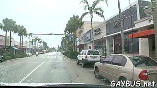 homosexual tumblr sex session