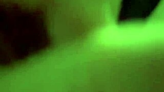 slimyslimy1 sneaks a jerk under short shorts