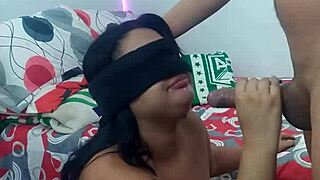 kendall sucks my big cock