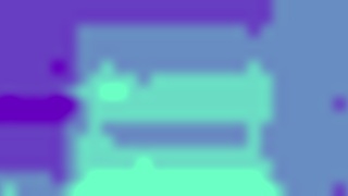 mi vieja cavalgando is so hot 😍