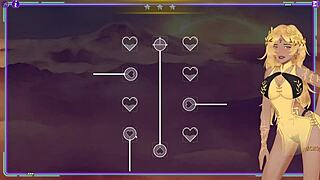 In Milf Hunter 2, the hunter pursues the Venus milf in an animated adventure.