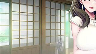 Wow, Maki In My New Life Chapter 1!