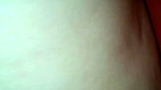 Like how my neighbor sucks my ass 😍