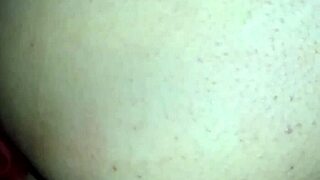 otro buen cojin parte seis, this vagina is so good for fucking 😏