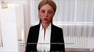 sunshine love game 3