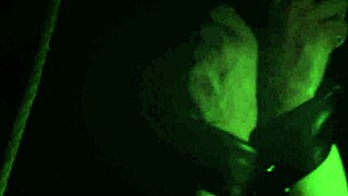 Rough Bondage Domination For Porny Chelsey Sun