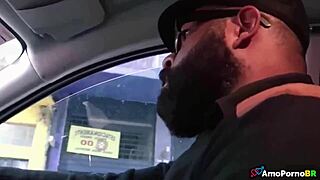 मेरी वाइफ मेरी स्टेपडॉटर जैसी लगती है, उसकी कर्व्स देखोगे?