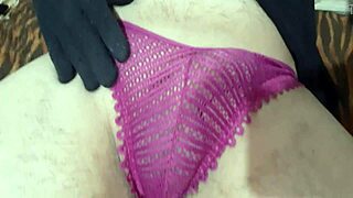 Gay amateur cock sucking and fucking!