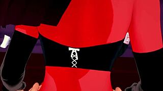 meru the succubus having fucking hard free pov full fantasyking3