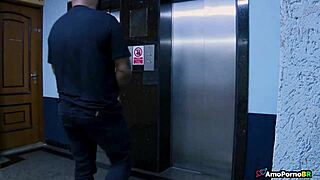 Brazilian Wife Humiliated After Husband's Regretful Expulsion