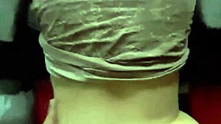 Gordita Cogiendo Rico Recopilatorio Prostitute Wife.