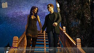 Alternate existence 49, what game are you playing?