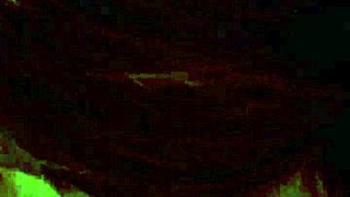 My Hot Friend Sucks My Cock A Lot