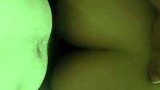 i love cheating with this fat cock, milf style