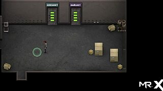 Lust Epidemic Delivered Toys Of Pleasure 63