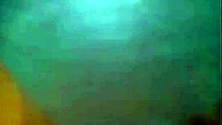 hot shower bathing with steamy vibes