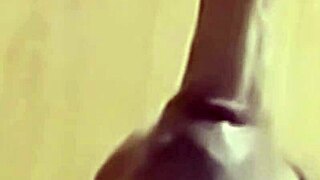 my big mouth swallows the 25cm toy lionel hearts