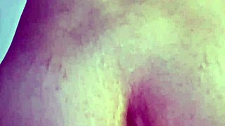 Sweet Alice Lima's enticing breasts in peruvian style