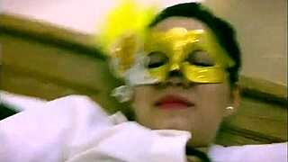 this trimmed sex video is ready for viewing 😊