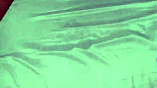 zorrita rica bends over for doggystyle pussy and assfucking hardcore action