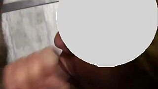 A homemade video of a hot threesome with my wife and a friend