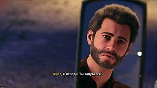 Freshwomen Part 10 - Wild Hospital Action in 3D Gameplay