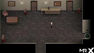 Lust Epidemic Delivered Toys Of Pleasure 63