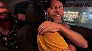 Who will fuck my ass in public on the big beach?