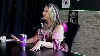 afraid of opinions, enjoyed recording boyfriend, gained fame - raphaela savanah sheer red halloween