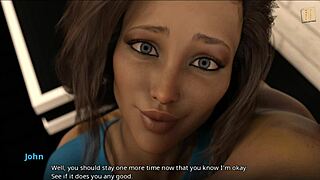 Wvm 151 learns more about Skye in an educational session