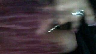 This Girl Gives Incredible Deepthroat Leading To A Facial In Part 2