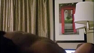 Me and my friend crystal lynn swallow monster cock