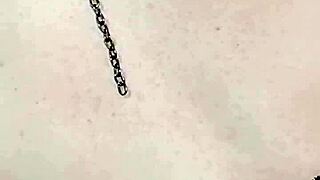 tattoo tour feb 2024 kyra hellfire