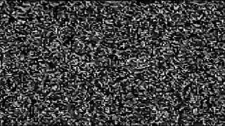 Soraya feels intense pleasure as the big black cock fucks her ass