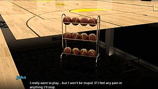 Wvm 151 learns more about Skye in an educational session