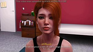 being a dik route 178 adventure