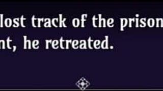 Demons Roots Part 3 With Bondage And Toys