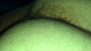 I spank this British gay boy, oops my bad!