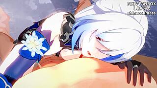 watch this shinaosumata cowgirl compilation 4, milf riding and cum