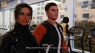 being a dik route 178 adventure