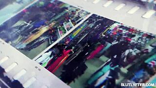 hey, blair williams is such a precious chick who loves fucking hard 😍