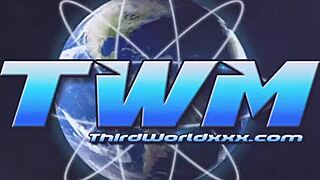 i watch two teen babes playing with each other's big tits and pussies