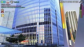 Fashion Business Episode 3 Part 16