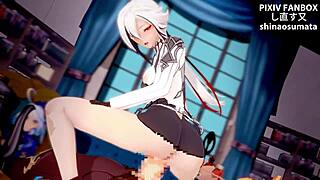 watch this shinaosumata cowgirl compilation 4, milf riding and cum