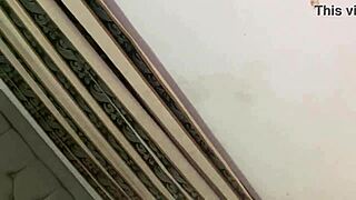 My Stepsister Loves Recording Our Passionate Fuck Sessions